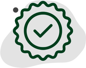 تضمین کیفیت